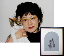 豊中市　藤川昌美 様