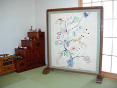 堺市東区　京﨑京子 様