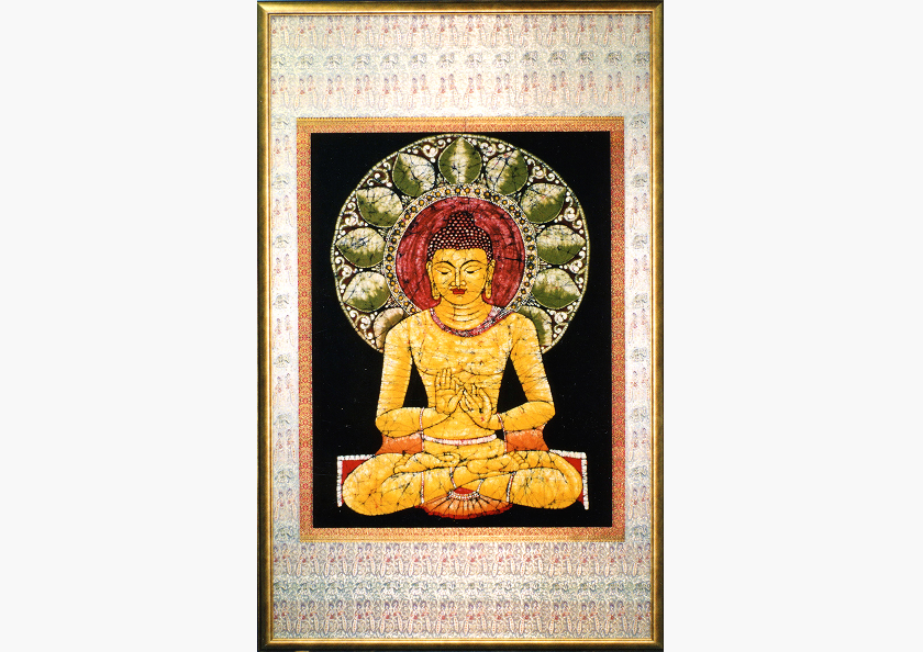 アルミ大型縁の画像