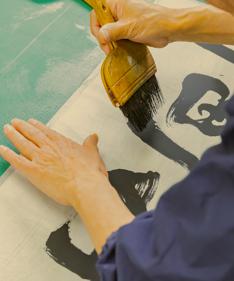 ファーストビュー