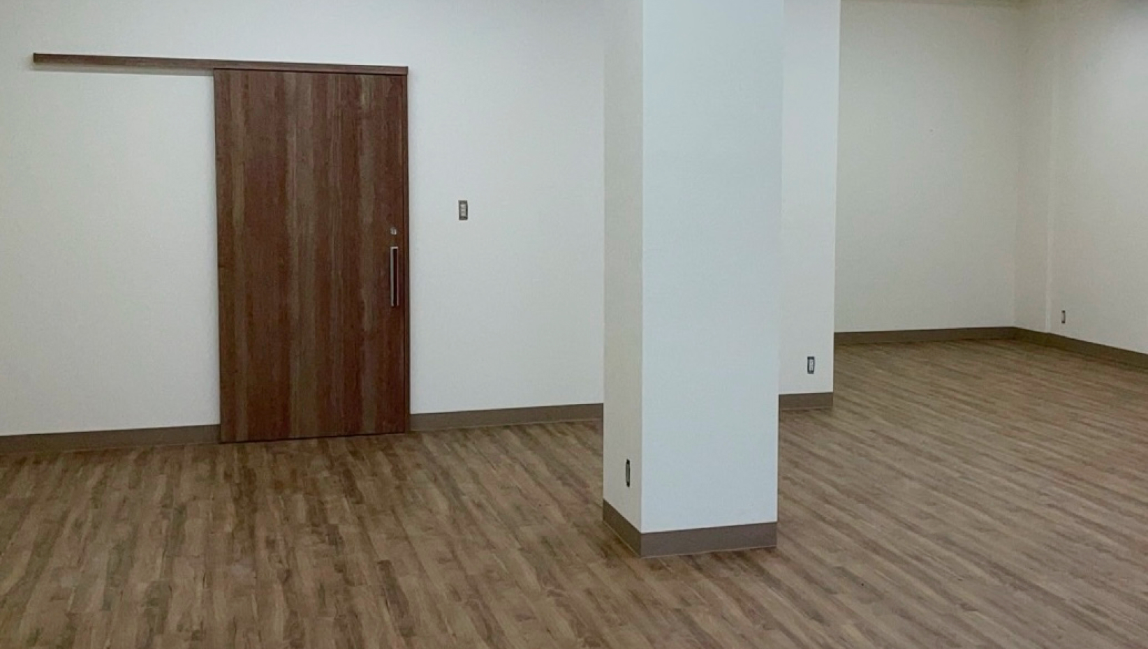 ファーストビュー