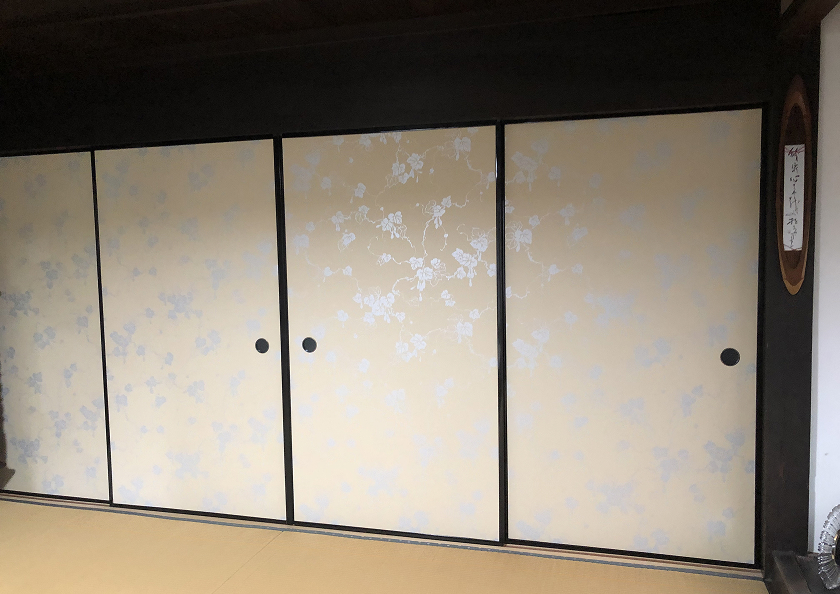 季寄せ（ひさご）の画像