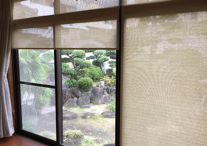 その他内装のイメージ画像