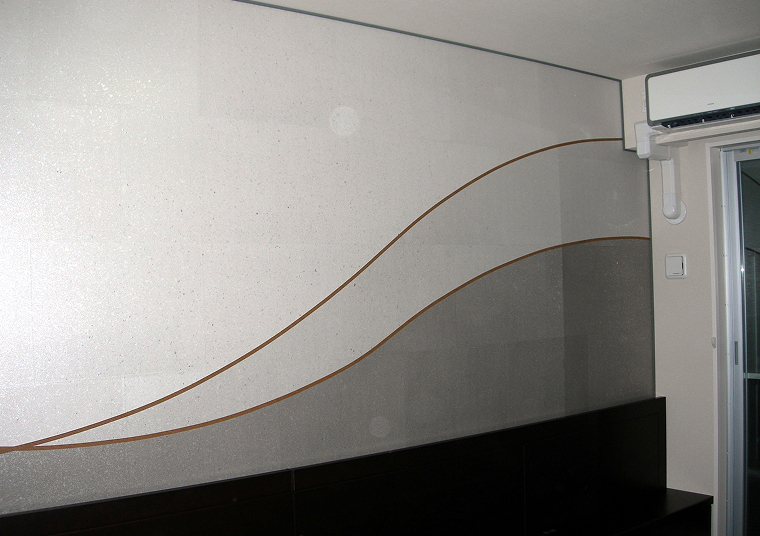 特殊和紙壁紙の画像